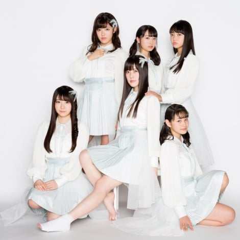 河合奈保子 超大判 B4相当 生写真 33