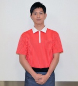 �H�����{���A�h���}���剉�̏d���ƌ��Ӂu��邵���Ȃ��v 