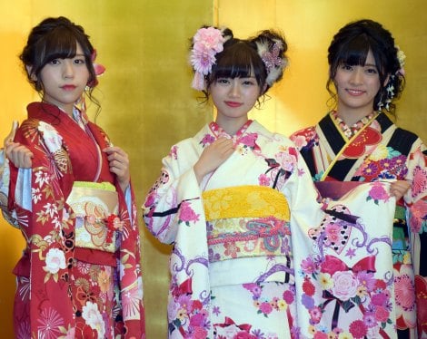 大人になんかなるものか AKBグループ 成人式コンサート AKB48グループ 成人式コンサート〜大人になんかなるものか