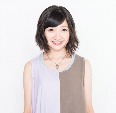 ももクロ有安杏果が卒業発表 普通の女の子の生活を送りたい コメント全文 Oricon News