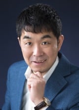 ��158��u���؏܁v�ɖ��c�쎁�@�Z�J�I��Saori�͎�ܓ����@�u�H��܁v��W��� 