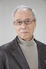 �o�D�E�D�n�����񎀋��@91�� 