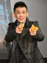 fw_[N^[x(27J)̃CxgɏoȂT (C)ORICON NewS inc. 