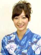 �g�c�����A�i�A��1�q�D�P�𔭕\�@�w�T���W���|�x�r���ސȂ��l�сA�d���́u�����������v 