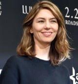 �\�t�B�A�E�R�b�|���ēA���{�ŎB�e����\���?�u�����܂��c�v 