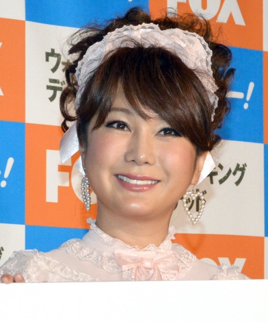 画像 写真 城田優 高校の先輩 橋本マナミの エロじゃなかった 過去バラす 5枚目 Oricon News