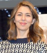 �\�t�B�A�E�R�b�|���ēA�X�����[������Ɏ艞���u�V�������̂��ł����v 