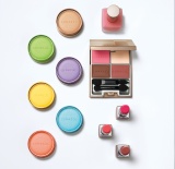 ���i�\���A�}�J�����̂悤�ȍʂ�N�₩�ȏt�R�X������ 