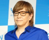 �s�ϕ񓹂̏����N�ƁA����19����� 