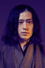 �w�Ήԁx���䉻������ �s�[�X���g���{�l���ŏo�� 