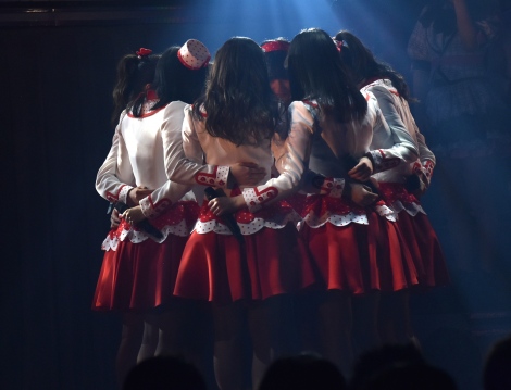 yNGT48z{ X9yɂz	YouTube>23{ ->摜>501 