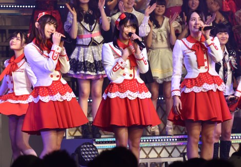 yNGT48z{ X9yɂz	YouTube>23{ ->摜>501 