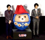 ���Ⓧ�����֓��H�A�A���o�C�g�̋ꂢ�v���o�������u���Z�f�r���[���悤�Ǝv���āv 