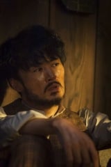 NHK��̓h���}�w�����ǂ�x��5��i2��4�������j�E��6��i2��11�������j�ɓ�̕Y���҂Ƃ��Č��c�ЂƂ肪�Q�X�g�o���iC�jNHK 