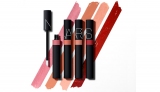 NARS�A�t�J���[�̓L���[�g�ȃs���N����ۗ����^���b�N�J���[�܂� 