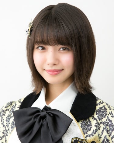画像 写真 Nmb48市川美織 卒業を発表 レモン色衣装で 皆さんが一生の宝物 6枚目 Oricon News