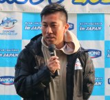 �O���^�����A��������֎��͌p�����@�j�t�������u��������g����h�v 