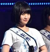 �yAKB�h���t�g�z1�ʎw���m��@1�Ԑl�C�E��얅��AKB�`�[��K�Ɂ@�w�������^���� 