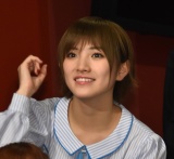 �yAKB�h���t�g�z���c�ށX�����ق̂����^ �U�L���}������ 