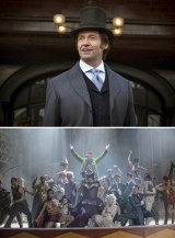 �q���[�E�W���b�N�}���A2����9�����Ԃ藈������@�t�@���փ��b�Z�[�W 