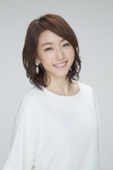 画像 写真 関テレ 高橋真理恵アナ 外科医と9月結婚 プロポーズは 空の上 1枚目 Oricon News
