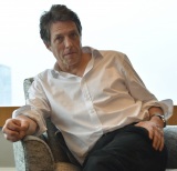 �q���[�E�O�����g�u���Z�͐l���y���܂���c�[���v�@���}�R���̒鉤���V��Łg�����h 