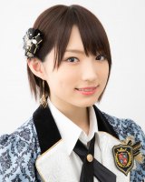 NMB48の太田夢莉が休養を発表（C）NMB48 