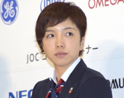 画像 写真 小平奈緒選手 同級の住吉都さん思い涙 一番近くでスケートを極めてこられた 2枚目 Oricon News