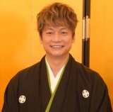 �w������MAP!!�x3���I���𔭕\ 6�N�̗��j�ɖ� 