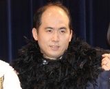 �g���G���֓��i�A�V�������𖞋i�u�������߂���c�v 