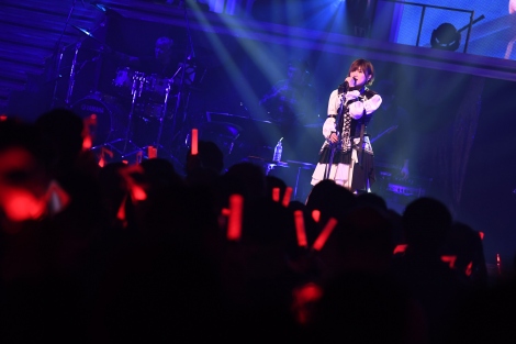 岡田奈々ソロコンサート Blu-ray 岡田奈々ソロコンサート Blu-ray