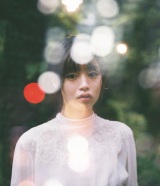 ����������A�w�R�[�h�M�A�X�x���̔z�M�����[�X�@���W�I��OA�����䂠���������� 