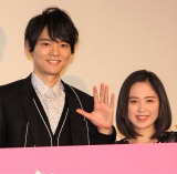 �Ð�Y�P�Ɠ��䕐���AMr.�}���b�N�ƃ}�W�b�N�ɒ��킵�����u���̃p���[�ł��v 