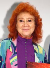 �wAnime Japan 2018�x�ɑ��݂䂫&����q���Q�� 