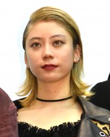 ��쒉�M&Chara�̖��ESUMIRE���f�揉�o���u��؂Ȃ��̂ɋC�Â�������Ƃ����ȁv 