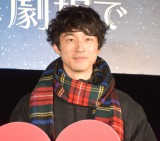 ��������Y�A�o�����^�C���̋ꂢ�o���u�p���������āc�v 