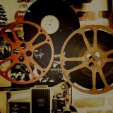 �f��ēE�򓇒����񎀋� 91�� �u�l������v�V���[�Y�Ȃ� 