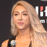 ���ʓK����p��GENKING�ATV�ł̌��\�u�Y�݁A�����|�������v �u���O�Ŏv�������� 