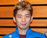 �r�J�����A�s�ϕ񓹂Ŋ������l �����o���������� �������������Ӎ߃R�����g���\ 