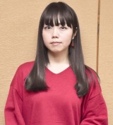 �Ŗ��ь炪���i����˔\ �V�l��ƁE��؂������N��f�r���[��ɍ��߂��v�� 