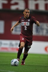 BbZ_˂Ŋ􂵂ߓxoI(C)VISSEL KOBE 