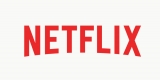 Netflix�AProduction I.G�Ђ�bones�Ђƕ�I�Ɩ���g�@�A�j���G�s�\�[�h����������� 