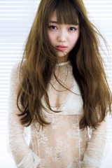 wFLASHxoꂷ鏼؁X iCjiCjFLASH 
