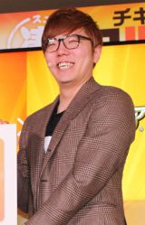 �}�N�h�i���h�́u�`�L���^�c�^�v��27�N�ڂŏ����j���[�A��!HIKAKIN�u���b�`�Ȗ��v 