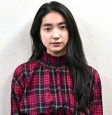 �u���C�N�K���̒��ڏ��D�E�m���јa�A�f��ւ̔M���v���u���L���������������v 