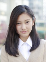 �g���˓��̃V���f�����h���{仉��uSeventeen���f���v���� �ڕW�͉i���� 