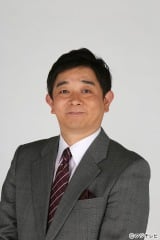 �w�Ƃ��_�l�I�x�ɓ����q�A�i��4�����烌�M�����[�o���@���q�q���ƃ^�b�O 