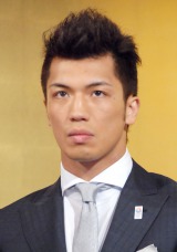 �{�N�V���O���c�ȑ��A�v���]���\���u�����������v 