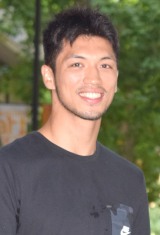 ���c�ȑ��I��A�Ƒ��T�[�r�X�ōK�������u���̂��߂Ɋ撣���Ă�v 