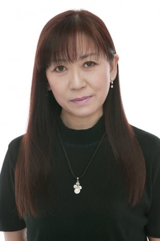 声優 鶴ひろみさん死去 事務所が正式発表 運転中に大動脈解離 Oricon News